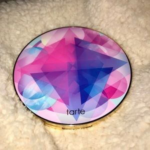 Tarte “Make believe in yourself” palette
